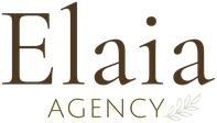Elaia Agency